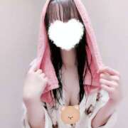 ヒメ日記 2026/01/17 23:48 投稿 れい VIVIDCREWマダムセカンドバージン 梅田店