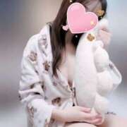 ヒメ日記 2026/01/18 07:00 投稿 れい VIVIDCREWマダムセカンドバージン 梅田店