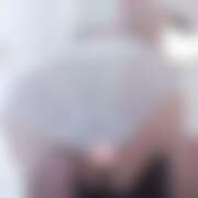 ヒメ日記 2026/01/18 04:12 投稿 れい VIVIDCREWマダムセカンドバージン 梅田店