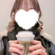 ヒメ日記 2026/01/18 11:05 投稿 れい VIVIDCREWマダムセカンドバージン 梅田店