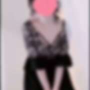 ヒメ日記 2026/01/18 12:14 投稿 れい VIVIDCREWマダムセカンドバージン 梅田店