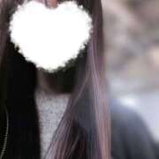 ヒメ日記 2026/01/19 11:26 投稿 れい VIVIDCREWマダムセカンドバージン 梅田店