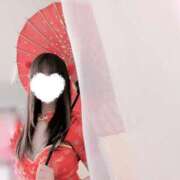 ヒメ日記 2026/01/19 13:28 投稿 れい VIVIDCREWマダムセカンドバージン 梅田店