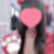 ヒメ日記 2026/01/19 14:53 投稿 れい VIVIDCREWマダムセカンドバージン 梅田店