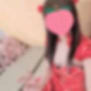 ヒメ日記 2026/01/19 22:37 投稿 れい VIVIDCREWマダムセカンドバージン 梅田店