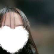 ヒメ日記 2026/01/20 06:22 投稿 れい VIVIDCREWマダムセカンドバージン 梅田店