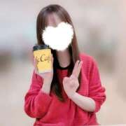 ヒメ日記 2026/01/20 12:46 投稿 れい VIVIDCREWマダムセカンドバージン 梅田店