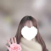 ヒメ日記 2026/01/20 21:38 投稿 れい VIVIDCREWマダムセカンドバージン 梅田店