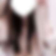 ヒメ日記 2026/01/20 23:20 投稿 れい VIVIDCREWマダムセカンドバージン 梅田店