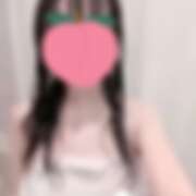 ヒメ日記 2026/01/21 18:10 投稿 れい VIVIDCREWマダムセカンドバージン 梅田店