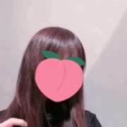 ヒメ日記 2026/01/21 20:08 投稿 れい VIVIDCREWマダムセカンドバージン 梅田店