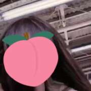 ヒメ日記 2026/01/22 12:21 投稿 れい VIVIDCREWマダムセカンドバージン 梅田店