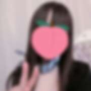 ヒメ日記 2026/01/22 22:24 投稿 れい VIVIDCREWマダムセカンドバージン 梅田店