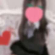 ヒメ日記 2026/01/23 22:03 投稿 れい VIVIDCREWマダムセカンドバージン 梅田店