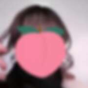 ヒメ日記 2026/01/24 10:44 投稿 れい VIVIDCREWマダムセカンドバージン 梅田店