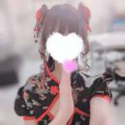 ヒメ日記 2026/01/24 23:56 投稿 れい VIVIDCREWマダムセカンドバージン 梅田店