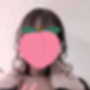 ヒメ日記 2026/01/25 11:20 投稿 れい VIVIDCREWマダムセカンドバージン 梅田店