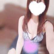 ヒメ日記 2026/01/26 09:55 投稿 れい VIVIDCREWマダムセカンドバージン 梅田店