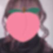 ヒメ日記 2026/01/26 12:03 投稿 れい VIVIDCREWマダムセカンドバージン 梅田店