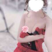 ヒメ日記 2026/01/26 23:03 投稿 れい VIVIDCREWマダムセカンドバージン 梅田店