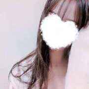 ヒメ日記 2026/01/27 07:00 投稿 れい VIVIDCREWマダムセカンドバージン 梅田店