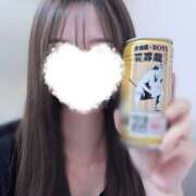 ヒメ日記 2026/01/27 12:19 投稿 れい VIVIDCREWマダムセカンドバージン 梅田店