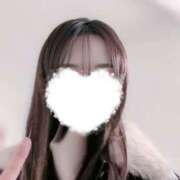 ヒメ日記 2026/01/28 08:32 投稿 れい VIVIDCREWマダムセカンドバージン 梅田店