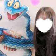 ヒメ日記 2026/01/28 19:32 投稿 れい VIVIDCREWマダムセカンドバージン 梅田店