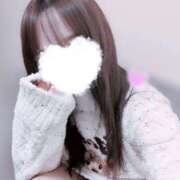 ヒメ日記 2026/01/30 07:00 投稿 れい VIVIDCREWマダムセカンドバージン 梅田店