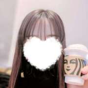 ヒメ日記 2026/01/30 12:17 投稿 れい VIVIDCREWマダムセカンドバージン 梅田店