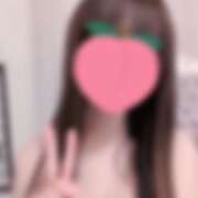 ヒメ日記 2026/01/30 22:36 投稿 れい VIVIDCREWマダムセカンドバージン 梅田店