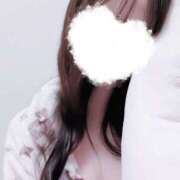 ヒメ日記 2026/01/31 08:16 投稿 れい VIVIDCREWマダムセカンドバージン 梅田店