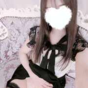 ヒメ日記 2026/01/31 13:52 投稿 れい VIVIDCREWマダムセカンドバージン 梅田店