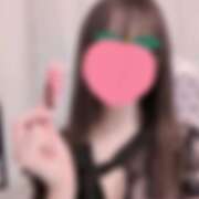 ヒメ日記 2026/01/31 20:38 投稿 れい VIVIDCREWマダムセカンドバージン 梅田店