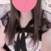 ヒメ日記 2026/01/31 23:37 投稿 れい VIVIDCREWマダムセカンドバージン 梅田店