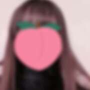 ヒメ日記 2026/02/01 11:05 投稿 れい VIVIDCREWマダムセカンドバージン 梅田店