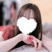 ヒメ日記 2026/02/01 15:57 投稿 れい VIVIDCREWマダムセカンドバージン 梅田店