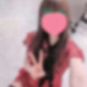 ヒメ日記 2026/02/01 21:20 投稿 れい VIVIDCREWマダムセカンドバージン 梅田店