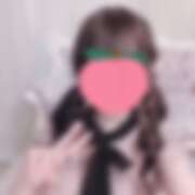 ヒメ日記 2026/02/02 22:41 投稿 れい VIVIDCREWマダムセカンドバージン 梅田店