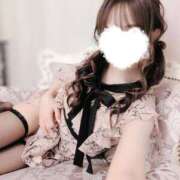 ヒメ日記 2026/02/02 23:27 投稿 れい VIVIDCREWマダムセカンドバージン 梅田店