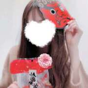 ヒメ日記 2026/02/03 10:40 投稿 れい VIVIDCREWマダムセカンドバージン 梅田店