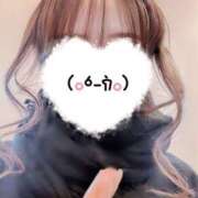 ヒメ日記 2026/02/03 12:19 投稿 れい VIVIDCREWマダムセカンドバージン 梅田店