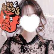 ヒメ日記 2026/02/03 15:59 投稿 れい VIVIDCREWマダムセカンドバージン 梅田店