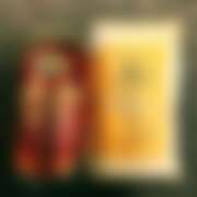 ヒメ日記 2026/02/04 00:26 投稿 れい VIVIDCREWマダムセカンドバージン 梅田店