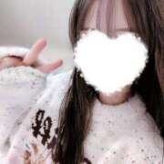 ヒメ日記 2026/02/04 09:56 投稿 れい VIVIDCREWマダムセカンドバージン 梅田店