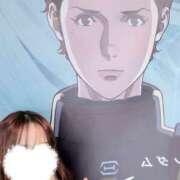 ヒメ日記 2026/02/04 19:20 投稿 れい VIVIDCREWマダムセカンドバージン 梅田店