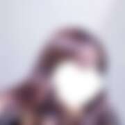 ヒメ日記 2026/02/04 21:45 投稿 れい VIVIDCREWマダムセカンドバージン 梅田店