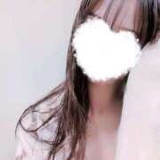 ヒメ日記 2026/02/05 11:07 投稿 れい VIVIDCREWマダムセカンドバージン 梅田店