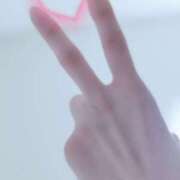 ヒメ日記 2026/02/05 14:53 投稿 れい VIVIDCREWマダムセカンドバージン 梅田店