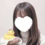 ヒメ日記 2026/02/06 07:20 投稿 れい VIVIDCREWマダムセカンドバージン 梅田店